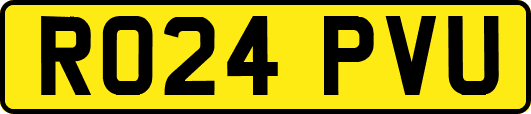 RO24PVU