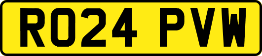 RO24PVW
