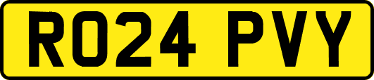 RO24PVY