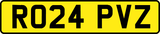 RO24PVZ