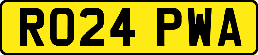 RO24PWA