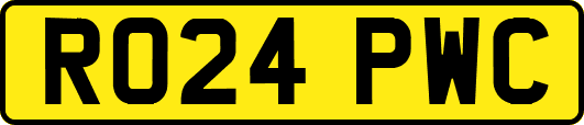 RO24PWC