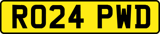 RO24PWD