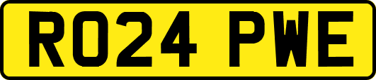 RO24PWE