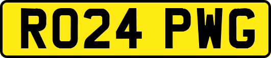 RO24PWG