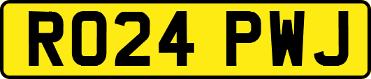 RO24PWJ
