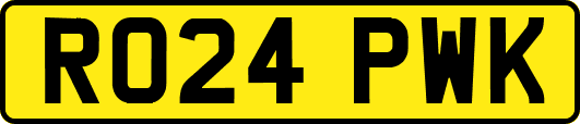 RO24PWK