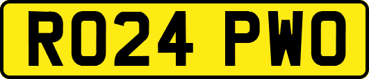 RO24PWO