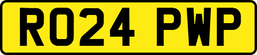 RO24PWP