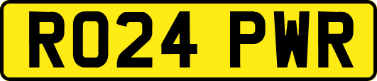 RO24PWR