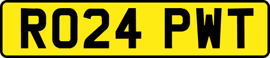 RO24PWT
