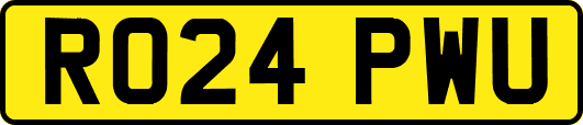 RO24PWU
