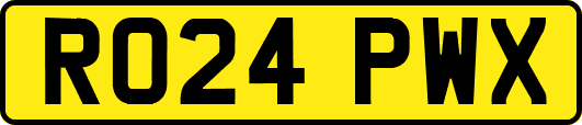 RO24PWX