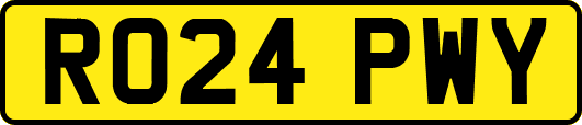 RO24PWY