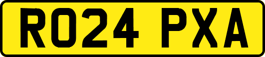 RO24PXA