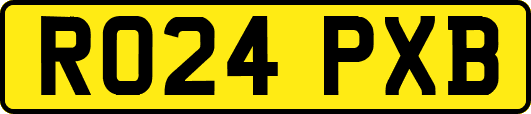 RO24PXB
