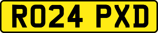 RO24PXD
