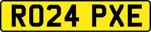 RO24PXE