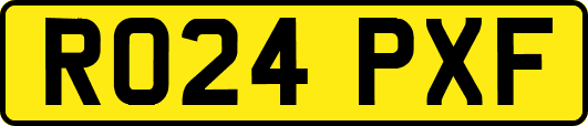 RO24PXF