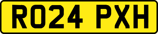 RO24PXH