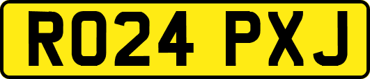 RO24PXJ