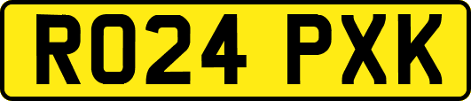RO24PXK