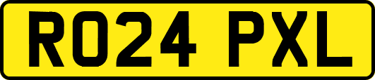 RO24PXL