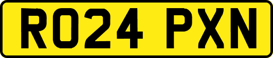 RO24PXN