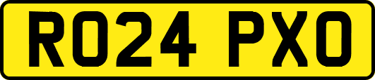 RO24PXO