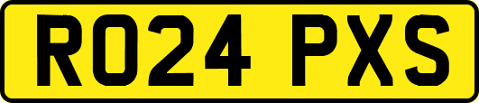 RO24PXS