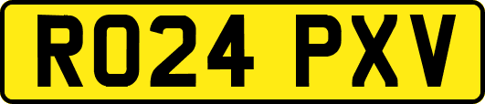 RO24PXV