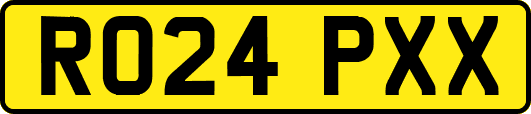RO24PXX