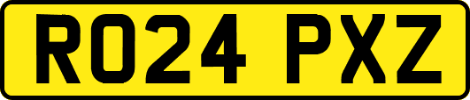 RO24PXZ