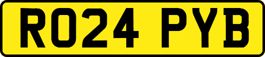RO24PYB
