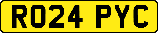 RO24PYC