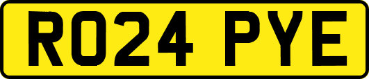 RO24PYE