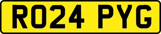 RO24PYG