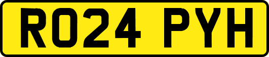 RO24PYH