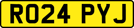 RO24PYJ
