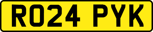 RO24PYK