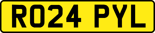 RO24PYL