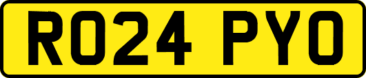 RO24PYO