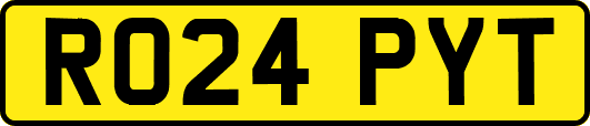 RO24PYT