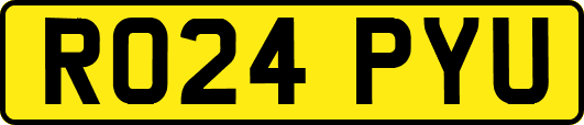 RO24PYU
