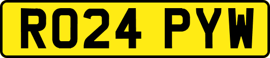 RO24PYW