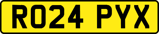 RO24PYX