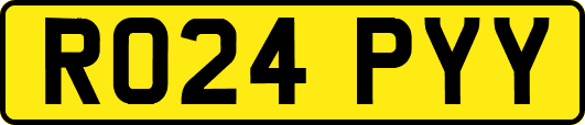 RO24PYY