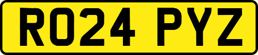 RO24PYZ