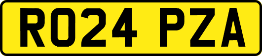RO24PZA