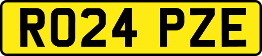 RO24PZE